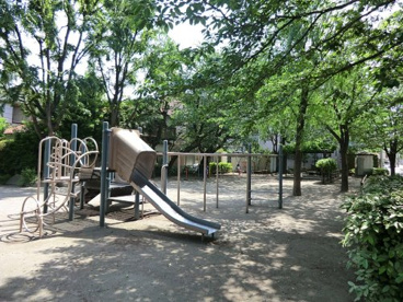 入三西公園の画像1