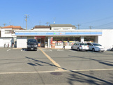 ローソン 大東三箇四丁目店
