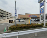 万代 諸福店