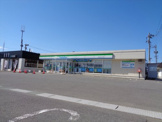 ファミリーマート 大館片山町三丁目店