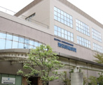 東京高輪病院