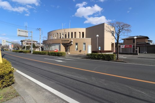 の画像
