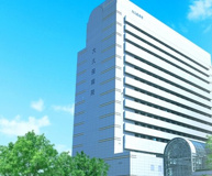 大久保病院