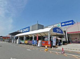 DCM DAIKI(DCMダイキ) 明石店