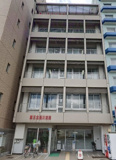 第三北品川病院