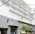 池上総合病院