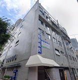池袋病院