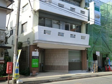 おばら消化器・肛門クリニックの画像1
