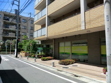 すずきフレンドシップクリニックの画像1