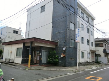 みやはら内科外科クリニック　の画像1