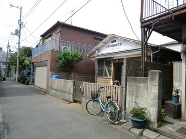 子供の部屋保育室の画像1