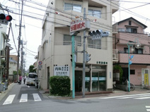 内科 女塚診療所