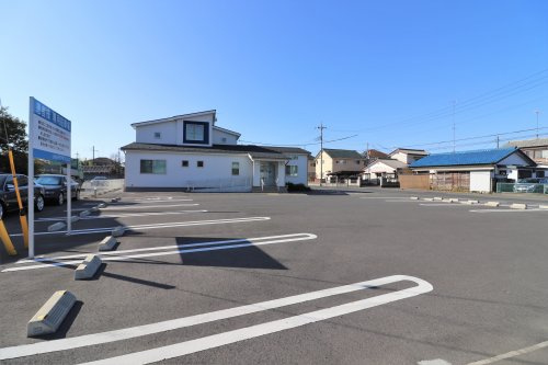 の画像