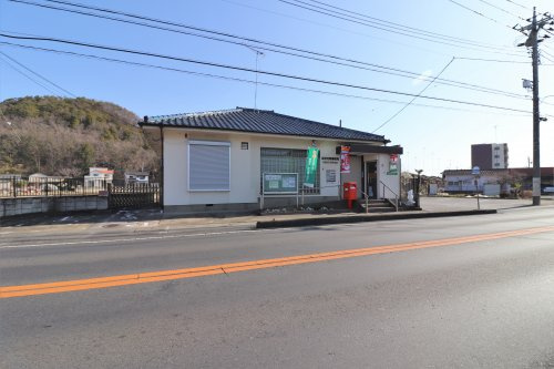 の画像