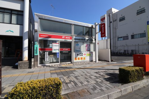 の画像