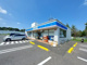 ローソン市川大野町3丁目店の画像