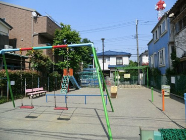 千鳥平成児童公園の画像1
