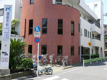 増田外科の画像1