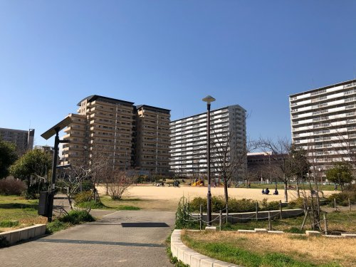 新築戸建 長田区水笠通 1号地 神戸市の売却査定 一戸建て マンションはリクラス不動産販売株式会社へ