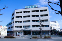 医療法人藤本医院