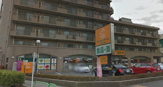 ビッグ・エー練馬高松店
