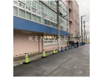 ゴールドジム サウス東京