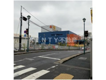 積水ハウスミュージカルシアター 四季劇場 [夏]