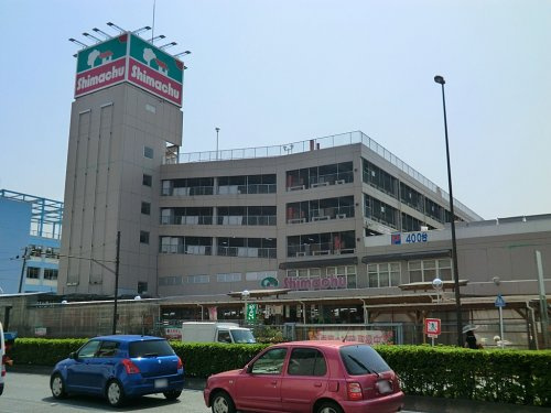 島忠大田千鳥店情報ページ 世田谷区の不動産は株式会社リードホーム