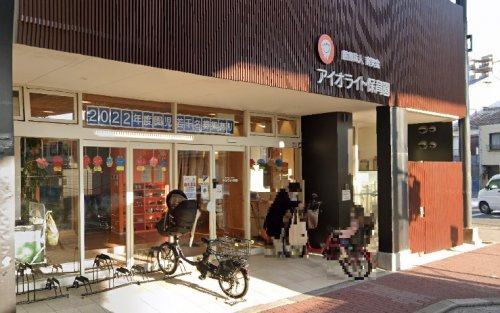 の画像
