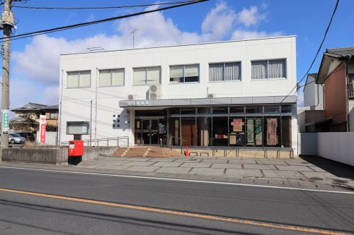 の画像