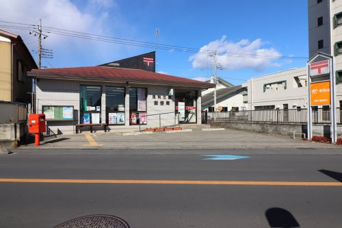 の画像