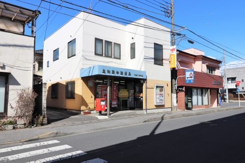 の画像