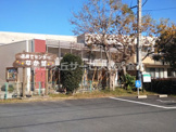 なかぜ保育園