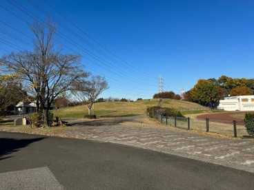 岩槻文化公園の画像1