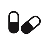 ドラッグストア マツモトキヨシ ビバモール鹿沼店