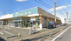 マミーマート高坂店の画像