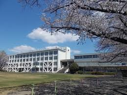昭島市立武蔵野小学校の画像1