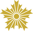 吹田警察署 山田西交番