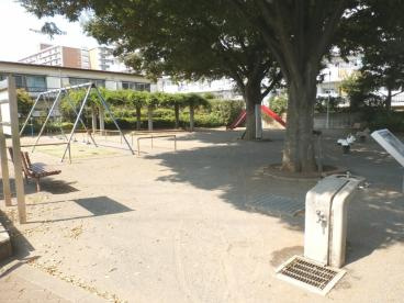 しじゅうから公園の画像1