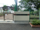区立大泉学園桜小学校の画像