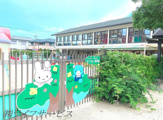 かぐはし保育園
