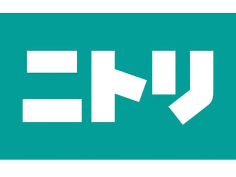 ニトリ平野店情報ページ 大国町 玉造 今里のペット可などの不動産 賃貸マンション はレイワ不動産