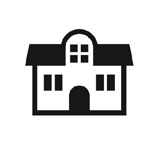 鹿沼市西保育園