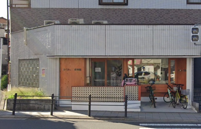 の画像