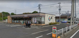 セブンイレブン 川越寺山店