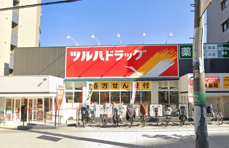 の画像