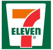 セブンイレブン 習志野鷺沼店