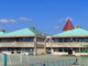 千葉市立小谷小学校の画像