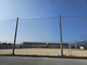 長浜市立湯田小学校の画像