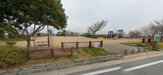 公園 小山公園